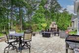 102 Ambermist Way - Photo 20