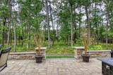 102 Ambermist Way - Photo 22