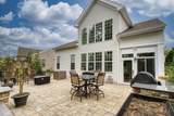 102 Ambermist Way - Photo 23