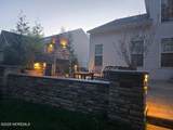 102 Ambermist Way - Photo 24
