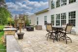 102 Ambermist Way - Photo 25