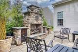 102 Ambermist Way - Photo 27
