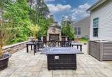 102 Ambermist Way - Photo 29