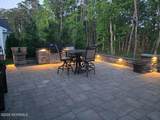 102 Ambermist Way - Photo 3