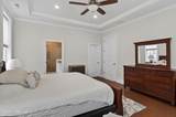 102 Ambermist Way - Photo 31
