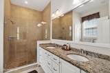 102 Ambermist Way - Photo 32