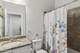 102 Ambermist Way - Photo 37