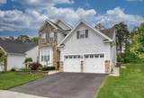 102 Ambermist Way - Photo 4