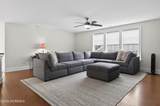 102 Ambermist Way - Photo 41