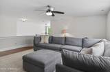 102 Ambermist Way - Photo 42