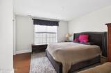 102 Ambermist Way - Photo 44