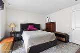 102 Ambermist Way - Photo 45