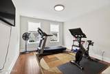 102 Ambermist Way - Photo 47