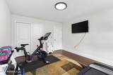102 Ambermist Way - Photo 48