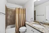 102 Ambermist Way - Photo 49