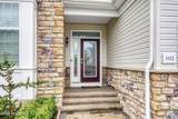102 Ambermist Way - Photo 5