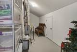 102 Ambermist Way - Photo 50