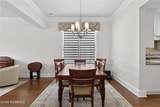 102 Ambermist Way - Photo 8