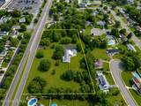 1054 Fischer Boulevard - Photo 3