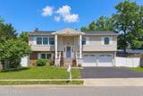 15 Bristlecone Drive - Photo 1