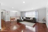 15 Bristlecone Drive - Photo 10