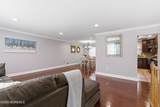 15 Bristlecone Drive - Photo 11
