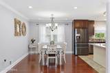 15 Bristlecone Drive - Photo 12