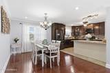 15 Bristlecone Drive - Photo 13