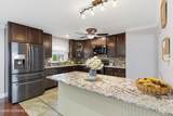 15 Bristlecone Drive - Photo 14