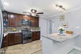 15 Bristlecone Drive - Photo 15