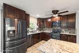 15 Bristlecone Drive - Photo 16