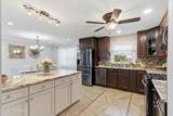 15 Bristlecone Drive - Photo 17