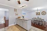 15 Bristlecone Drive - Photo 18