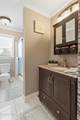 15 Bristlecone Drive - Photo 19