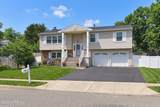 15 Bristlecone Drive - Photo 2