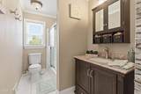 15 Bristlecone Drive - Photo 20