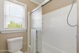 15 Bristlecone Drive - Photo 21