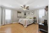 15 Bristlecone Drive - Photo 22