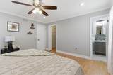 15 Bristlecone Drive - Photo 23