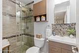 15 Bristlecone Drive - Photo 25