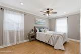 15 Bristlecone Drive - Photo 26