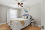 15 Bristlecone Drive - Photo 27
