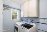 15 Bristlecone Drive - Photo 28