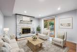 15 Bristlecone Drive - Photo 29