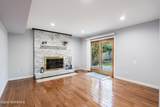 15 Bristlecone Drive - Photo 30