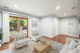 15 Bristlecone Drive - Photo 31