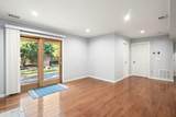 15 Bristlecone Drive - Photo 32