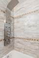 15 Bristlecone Drive - Photo 33