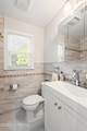 15 Bristlecone Drive - Photo 34