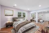 15 Bristlecone Drive - Photo 35